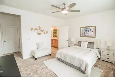 7824 Barnsley Way, Elk Grove, CA 95757 - Photo 25