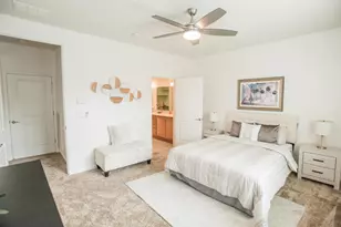 7824 Barnsley Way, Elk Grove, CA 95757 - Photo 25