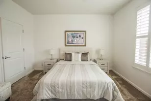 7824 Barnsley Way, Elk Grove, CA 95757 - Photo 23