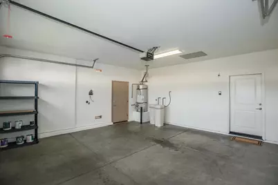 7824 Barnsley Way, Elk Grove, CA 95757 - Photo 39