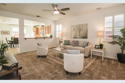 7824 Barnsley Way, Elk Grove, CA 95757 - Photo 13