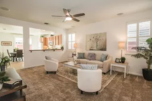 7824 Barnsley Way, Elk Grove, CA 95757 - Photo 13