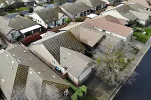 7824 Barnsley Way, Elk Grove, CA 95757 - Photo 51