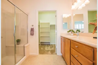 7824 Barnsley Way, Elk Grove, CA 95757 - Photo 27