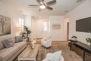 7824 Barnsley Way, Elk Grove, CA 95757 - Photo 7