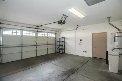 7824 Barnsley Way, Elk Grove, CA 95757 - Photo 37