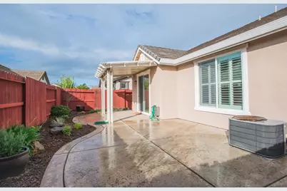 7824 Barnsley Way, Elk Grove, CA 95757 - Photo 43