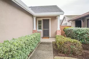 7824 Barnsley Way, Elk Grove, CA 95757 - Photo 5