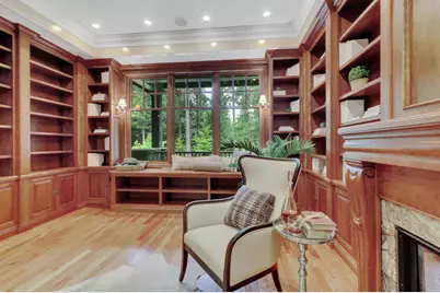 13558 Greenstone Court, Nevada City, CA 95959 - Photo 19