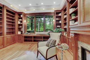 13558 Greenstone Ct, Nevada City, CA 95959 - Photo 19