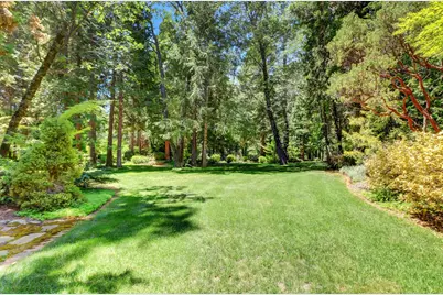 13558 Greenstone Court, Nevada City, CA 95959 - Photo 77