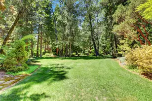 13558 Greenstone Ct, Nevada City, CA 95959 - Photo 77