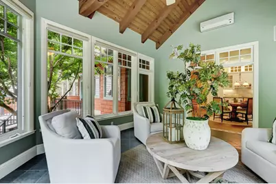 13558 Greenstone Court, Nevada City, CA 95959 - Photo 35