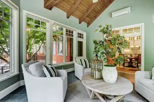 13558 Greenstone Ct, Nevada City, CA 95959 - Photo 35