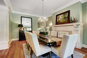 13558 Greenstone Ct, Nevada City, CA 95959 - Photo 41