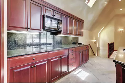 13558 Greenstone Court, Nevada City, CA 95959 - Photo 83