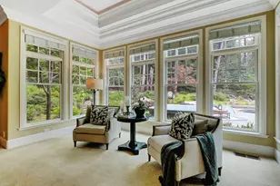 13558 Greenstone Ct, Nevada City, CA 95959 - Photo 25