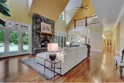 13558 Greenstone Court, Nevada City, CA 95959 - Photo 21