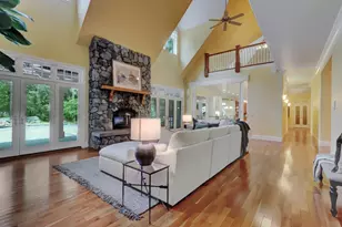 13558 Greenstone Ct, Nevada City, CA 95959 - Photo 21