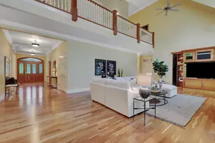 13558 Greenstone Ct, Nevada City, CA 95959 - Photo 13