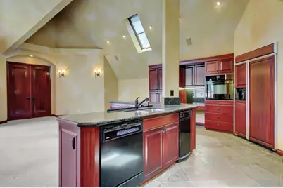 13558 Greenstone Court, Nevada City, CA 95959 - Photo 81