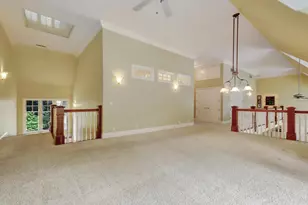 13558 Greenstone Ct, Nevada City, CA 95959 - Photo 43