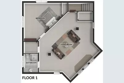 13558 Greenstone Court, Nevada City, CA 95959 - Photo 91