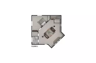 13558 Greenstone Ct, Nevada City, CA 95959 - Photo 91