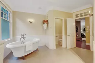 13558 Greenstone Ct, Nevada City, CA 95959 - Photo 11