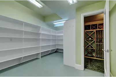 13558 Greenstone Court, Nevada City, CA 95959 - Photo 55