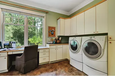 13558 Greenstone Court, Nevada City, CA 95959 - Photo 39