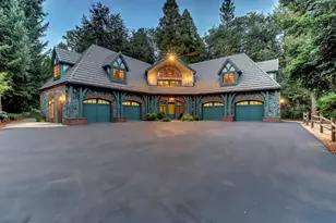 13558 Greenstone Ct, Nevada City, CA 95959 - Photo 87