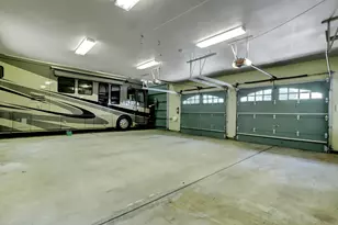 13558 Greenstone Ct, Nevada City, CA 95959 - Photo 53