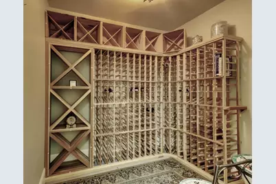 13558 Greenstone Court, Nevada City, CA 95959 - Photo 57