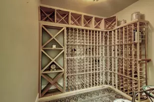 13558 Greenstone Ct, Nevada City, CA 95959 - Photo 57