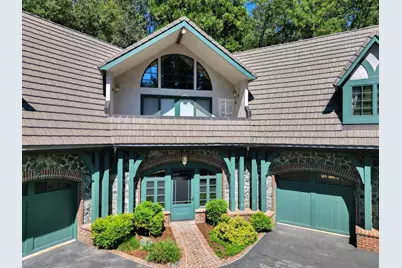 13558 Greenstone Court, Nevada City, CA 95959 - Photo 75