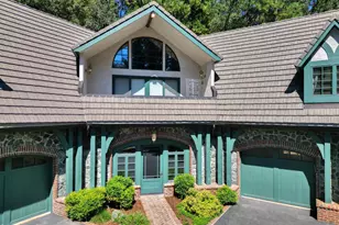 13558 Greenstone Ct, Nevada City, CA 95959 - Photo 75