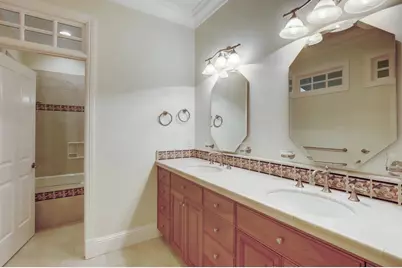 13558 Greenstone Court, Nevada City, CA 95959 - Photo 47