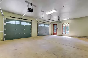 13558 Greenstone Ct, Nevada City, CA 95959 - Photo 89