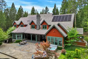 13558 Greenstone Ct, Nevada City, CA 95959 - Photo 69