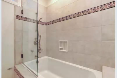 13558 Greenstone Court, Nevada City, CA 95959 - Photo 49