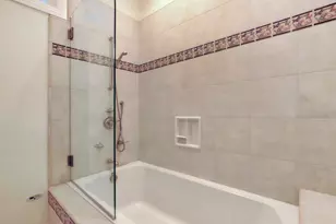 13558 Greenstone Ct, Nevada City, CA 95959 - Photo 49