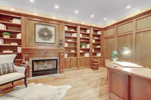 13558 Greenstone Ct, Nevada City, CA 95959 - Photo 9