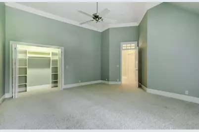 13558 Greenstone Court, Nevada City, CA 95959 - Photo 45