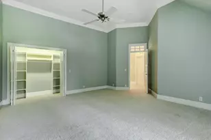 13558 Greenstone Ct, Nevada City, CA 95959 - Photo 45