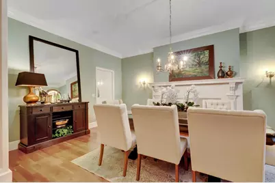 13558 Greenstone Court, Nevada City, CA 95959 - Photo 5