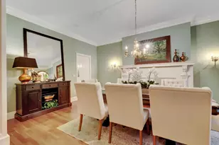 13558 Greenstone Ct, Nevada City, CA 95959 - Photo 5