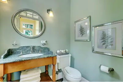 13558 Greenstone Court, Nevada City, CA 95959 - Photo 37