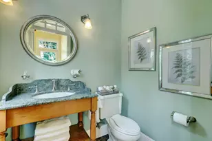 13558 Greenstone Ct, Nevada City, CA 95959 - Photo 37