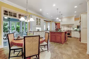 13558 Greenstone Ct, Nevada City, CA 95959 - Photo 27